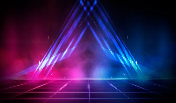 personal-bonus-bd.kazinolist.com Promo Background